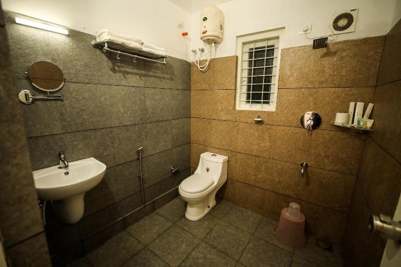 Room PREMIUM