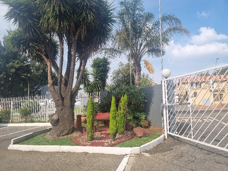 Palmar Hotel image