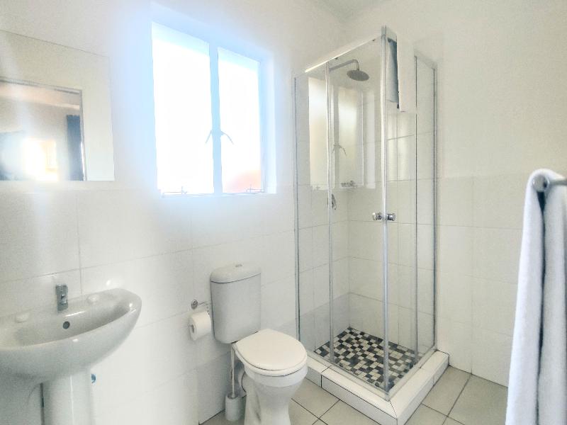 Palmar Hotel image