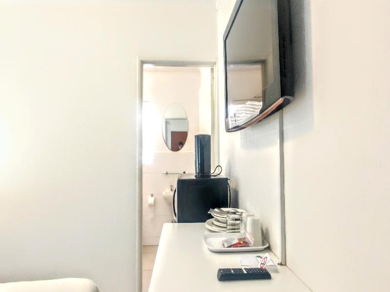 Palmar Hotel image