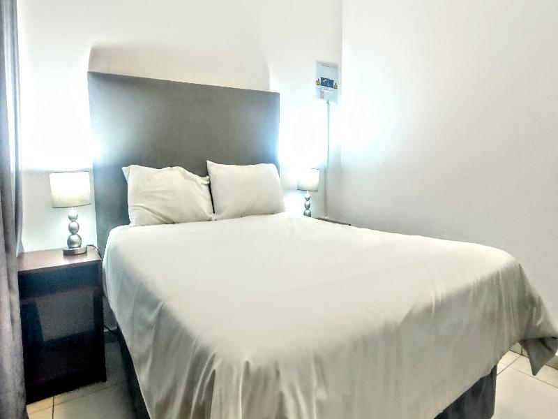 Palmar Hotel image