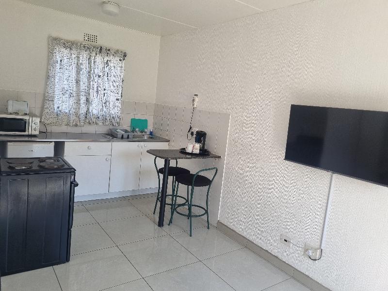 Palmar Hotel image