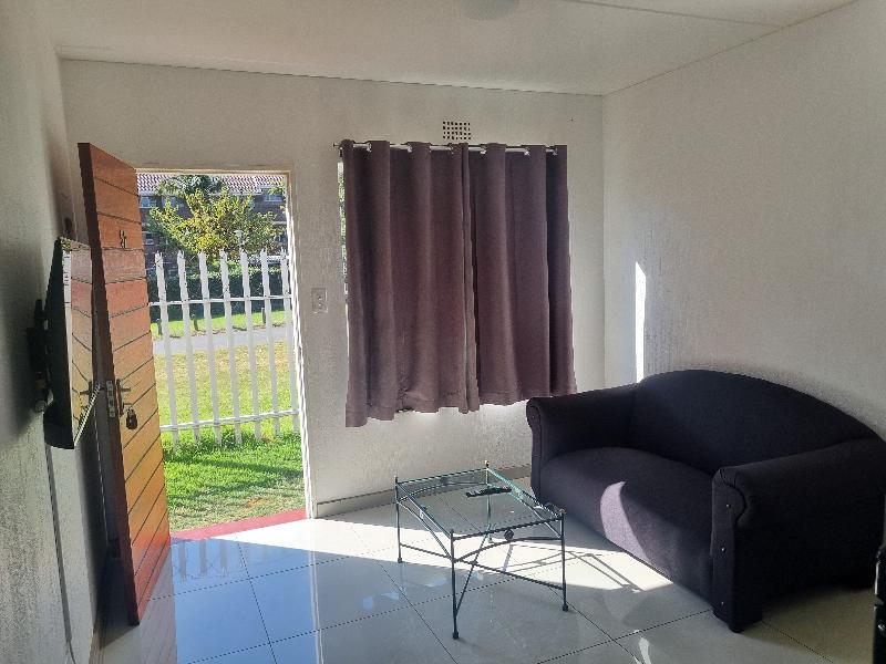 Palmar Hotel image