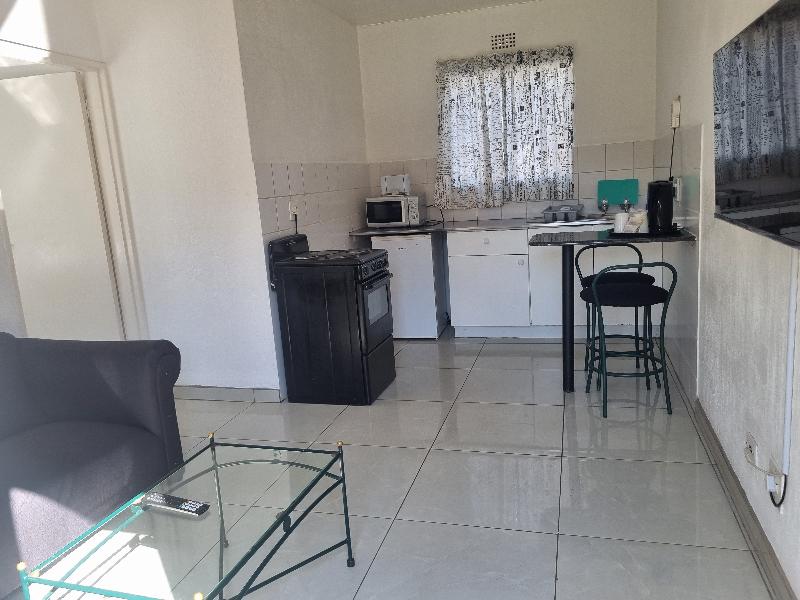 Palmar Hotel image