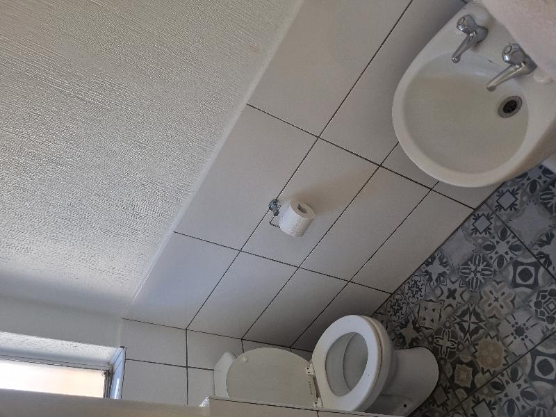 Palmar Hotel image