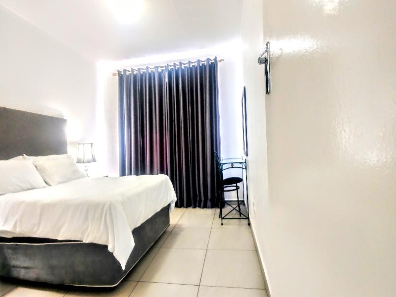 Palmar Hotel image