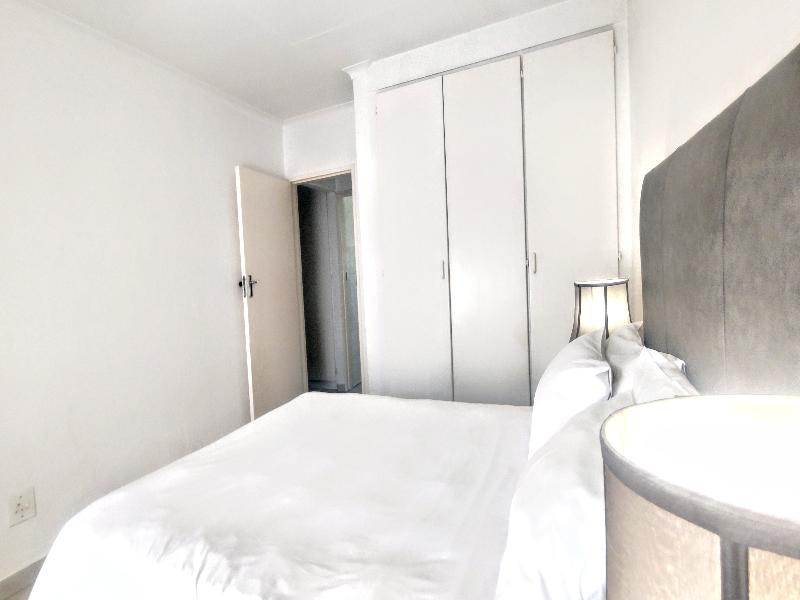 Palmar Hotel image