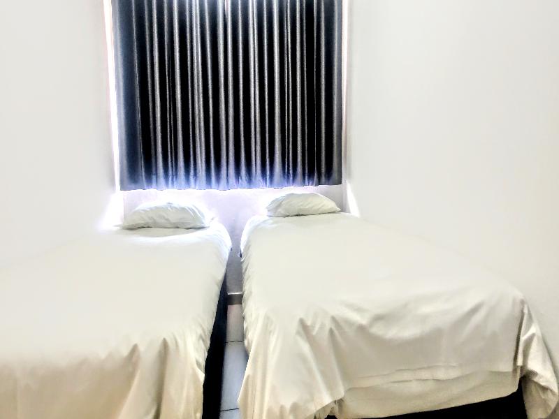 Palmar Hotel image