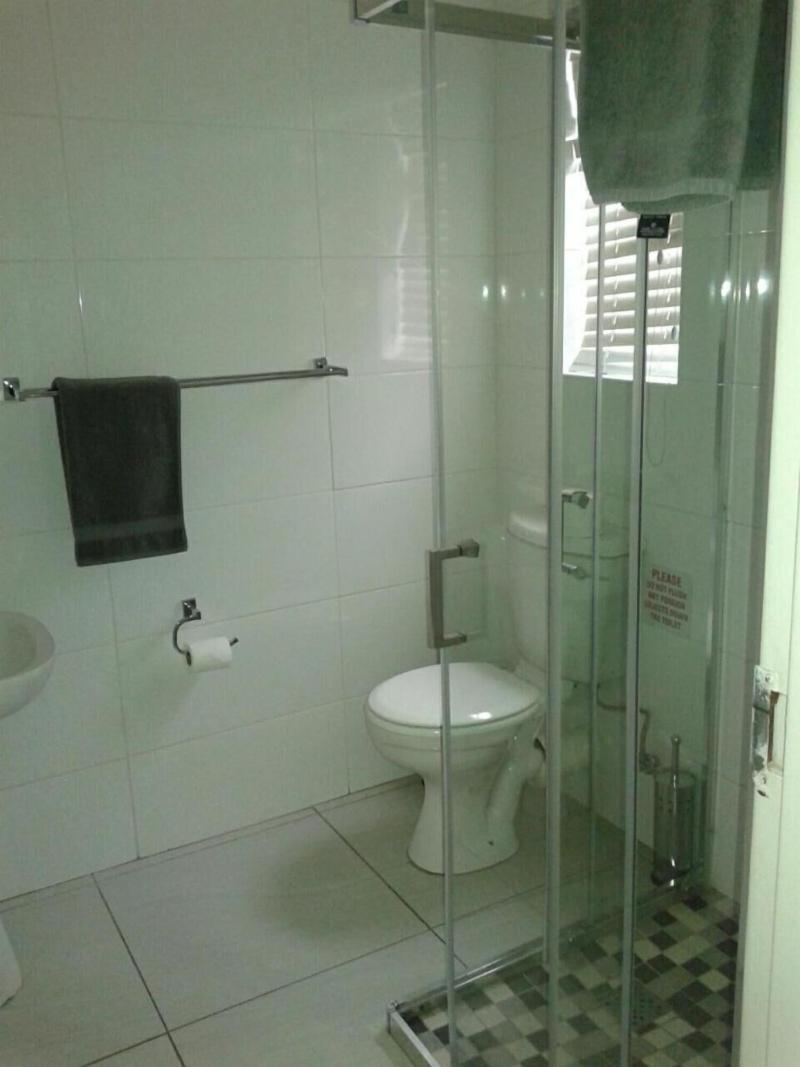 Palmar Hotel image