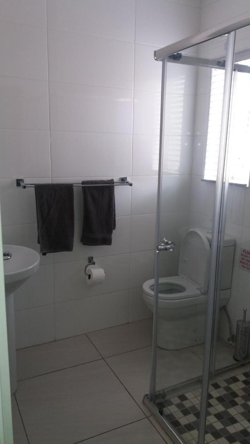 Palmar Hotel image