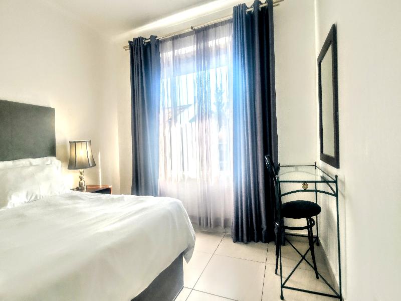 Palmar Hotel image