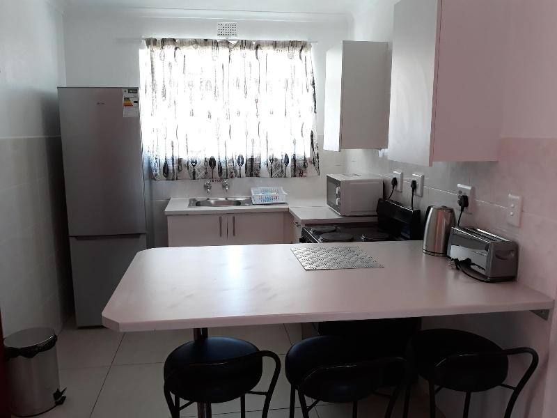 Palmar Hotel image