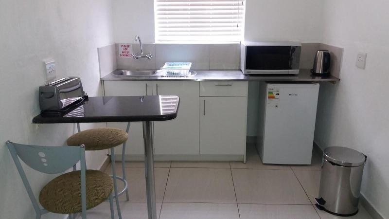 Palmar Hotel image