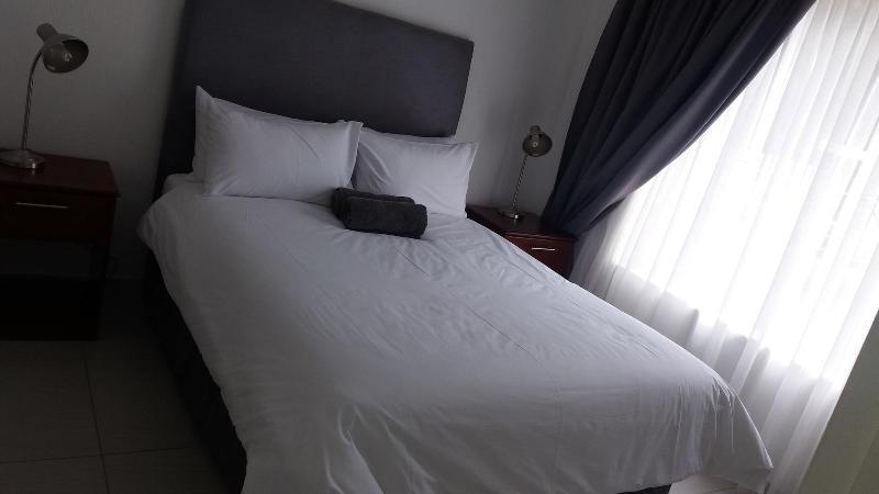 Palmar Hotel image