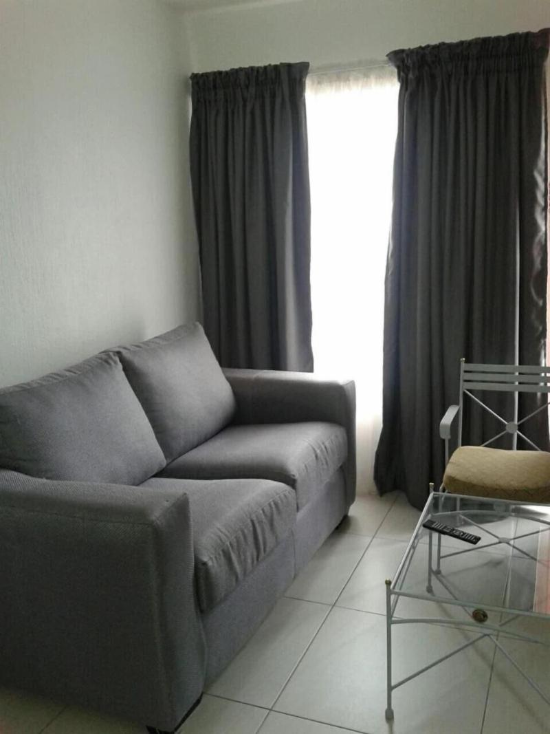 Palmar Hotel image