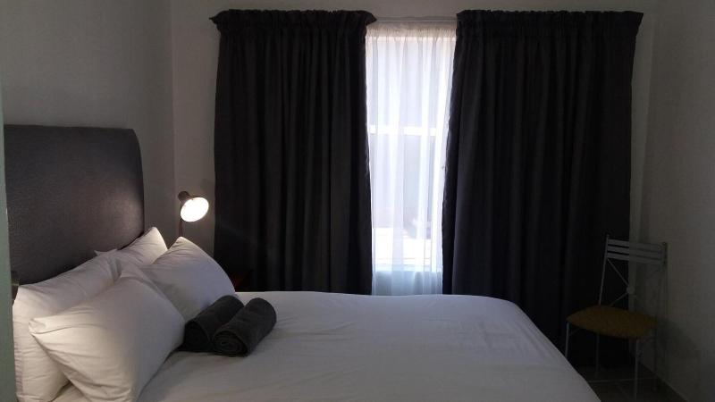 Palmar Hotel image