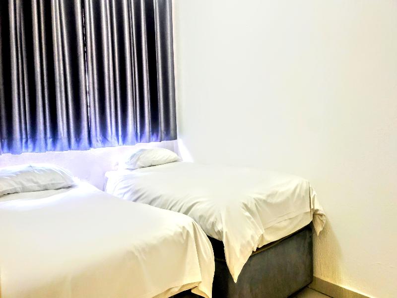 Palmar Hotel image