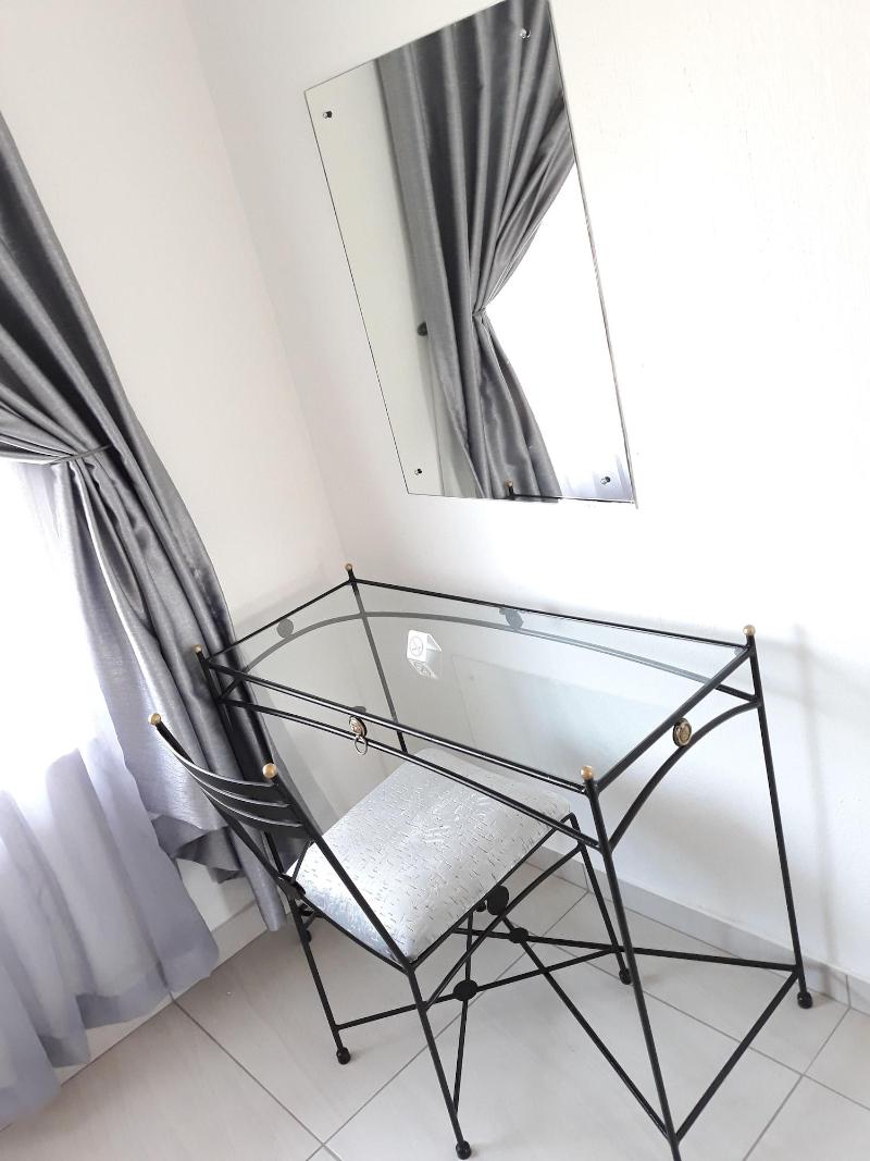 Palmar Hotel image