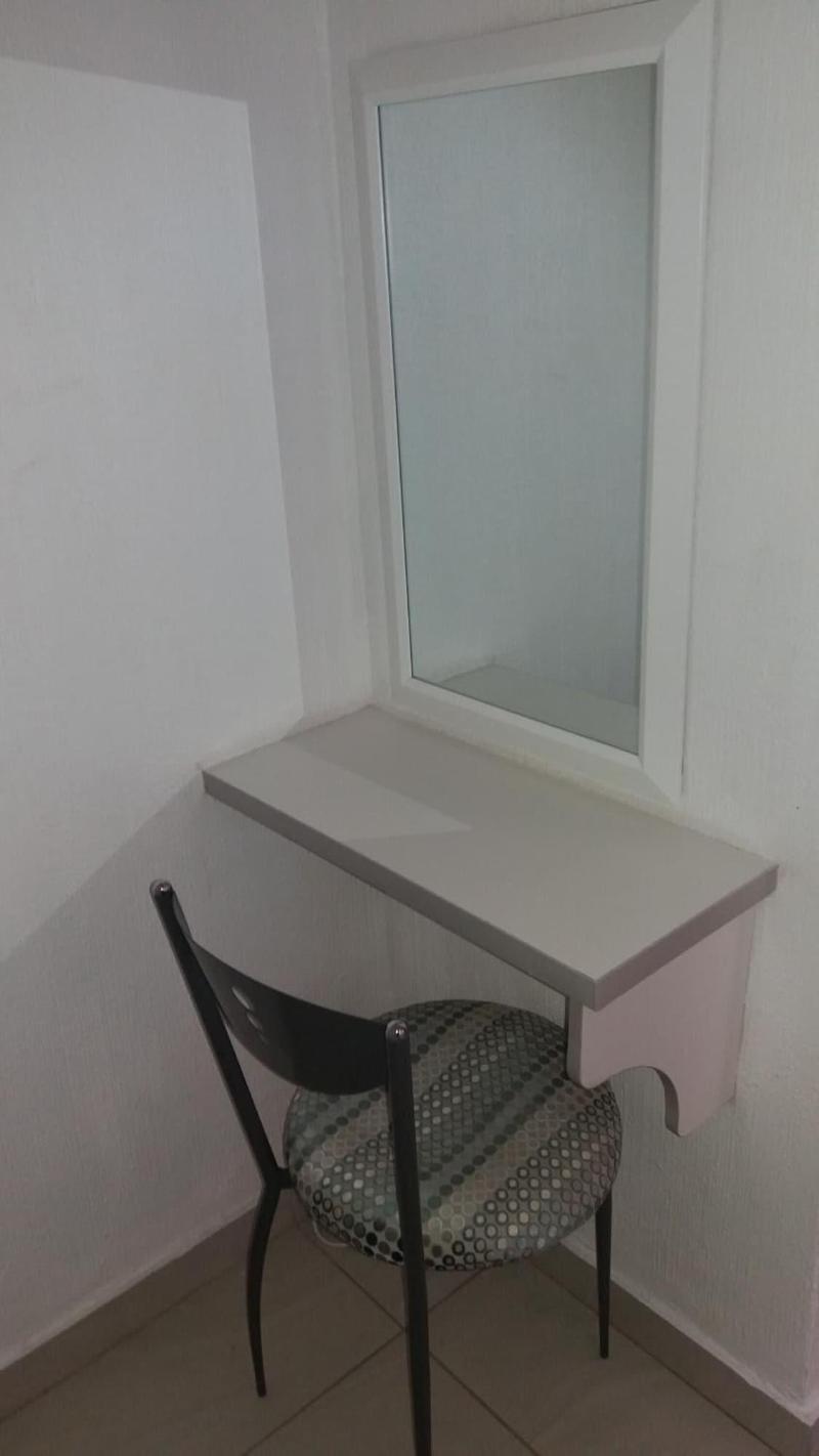 Palmar Hotel image