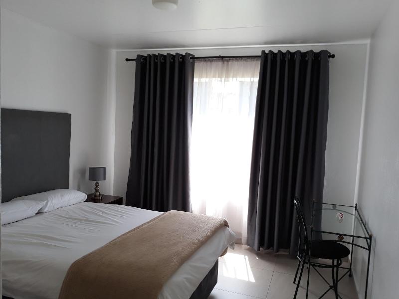 Palmar Hotel image