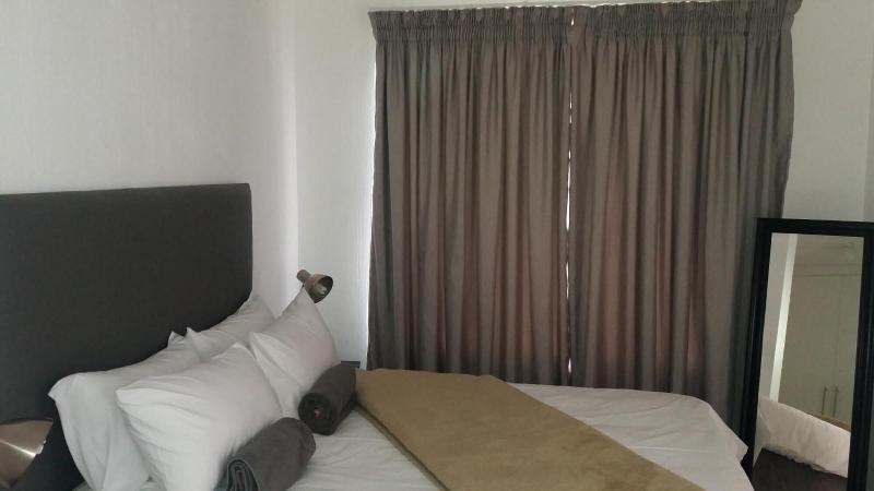 Palmar Hotel image