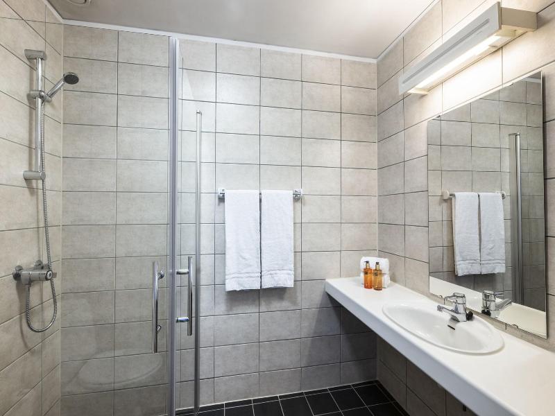 Storebaug Hotell & Kro image