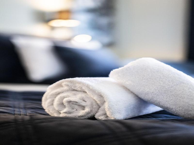 Storebaug Hotell & Kro image