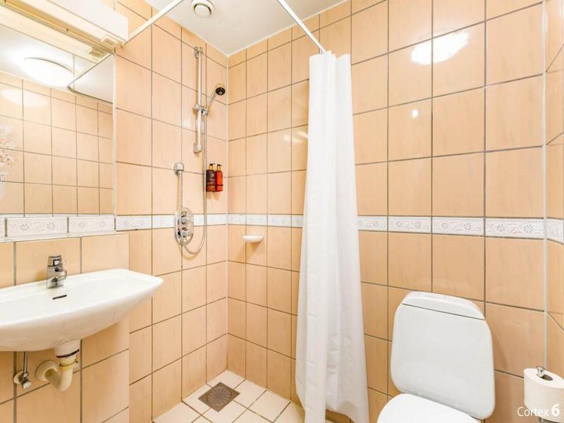 Storebaug Hotell & Kro image
