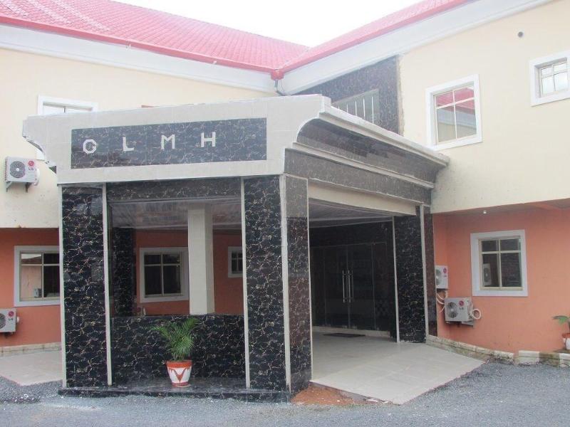 Golf Le'meridien Hotels