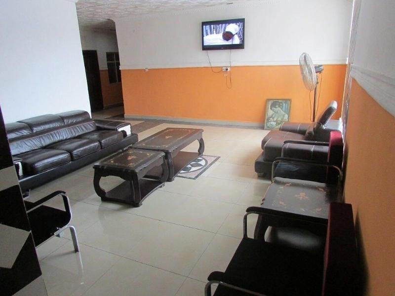 Golf Le'meridien Hotels