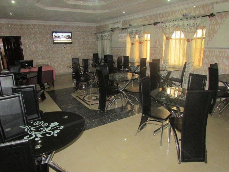 Golf Le'meridien Hotels
