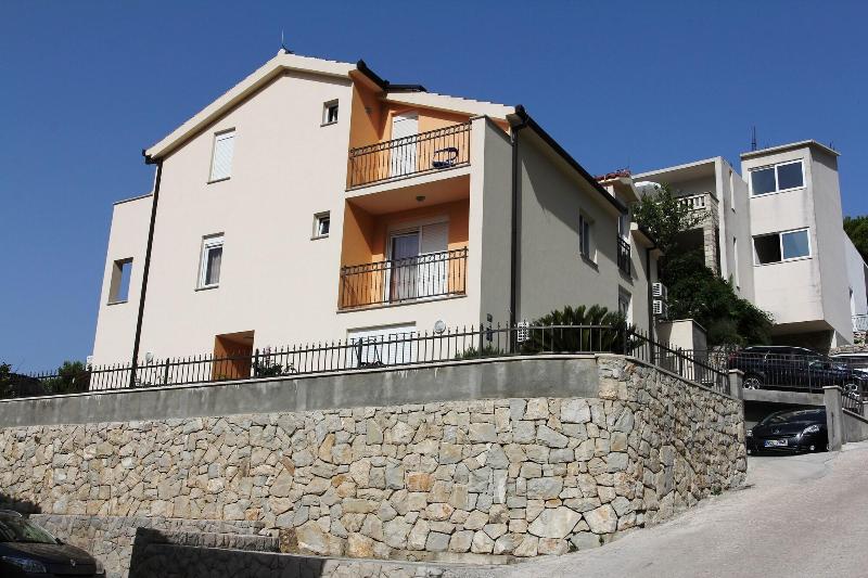 Guest House Davor Tomas image