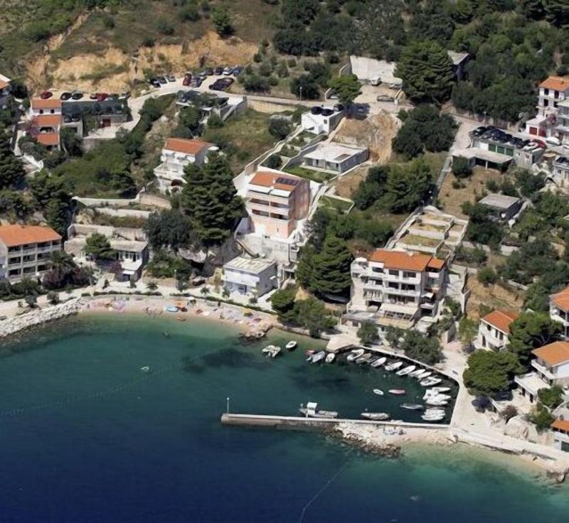 Guest House Davor Tomas image