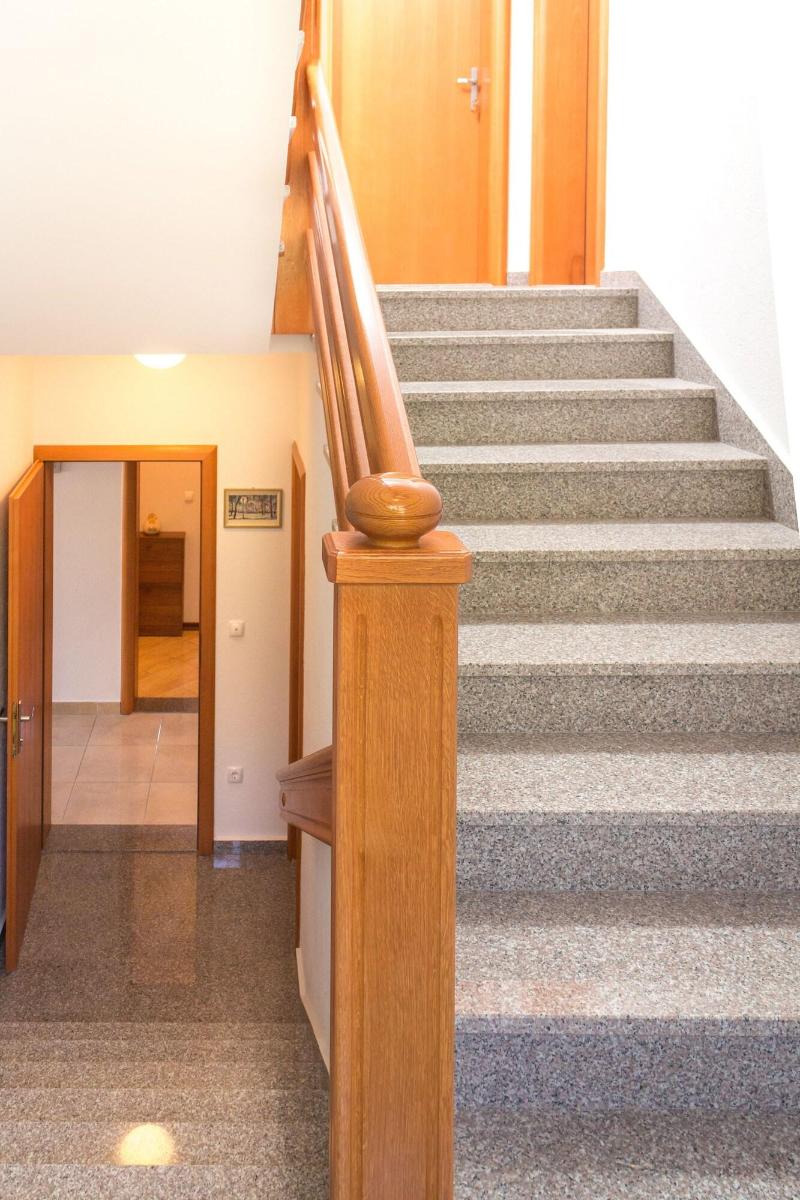 Guest House Davor Tomas image