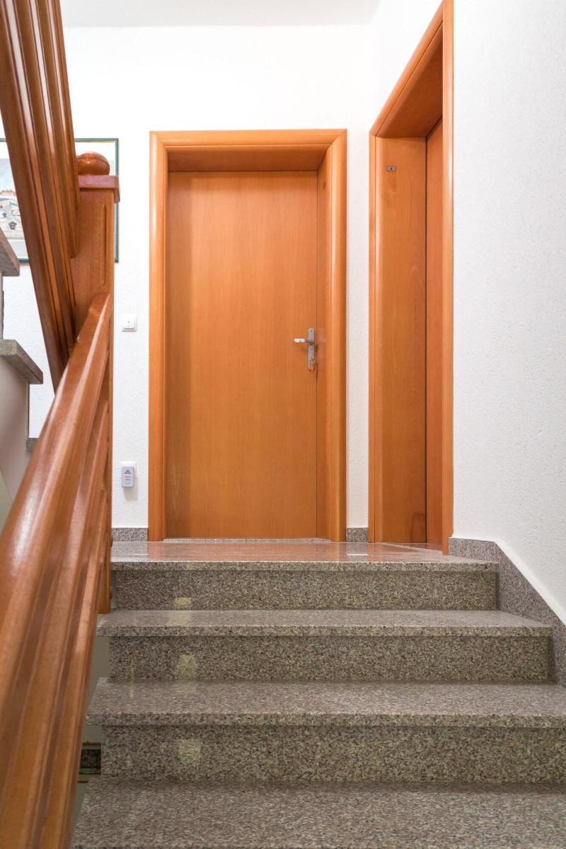 Guest House Davor Tomas image