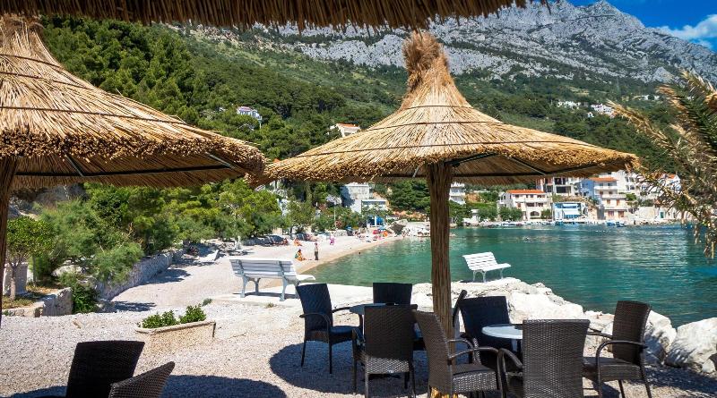 Guest House Davor Tomas image