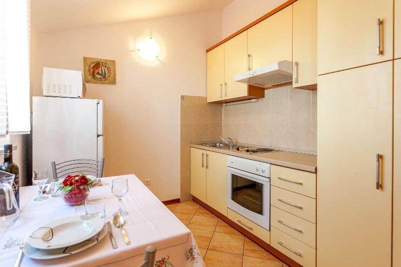 Guest House Davor Tomas image