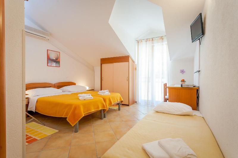 Guest House Davor Tomas image