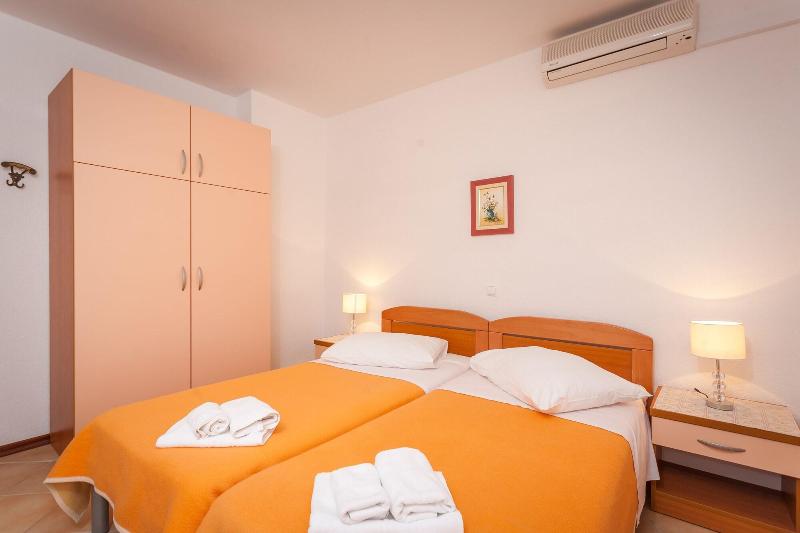 Guest House Davor Tomas image