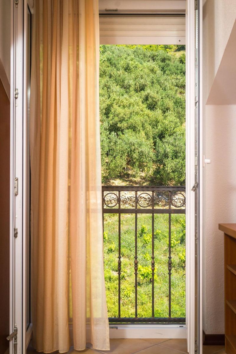 Guest House Davor Tomas image