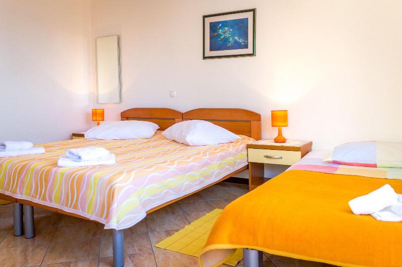 Guest House Davor Tomas image