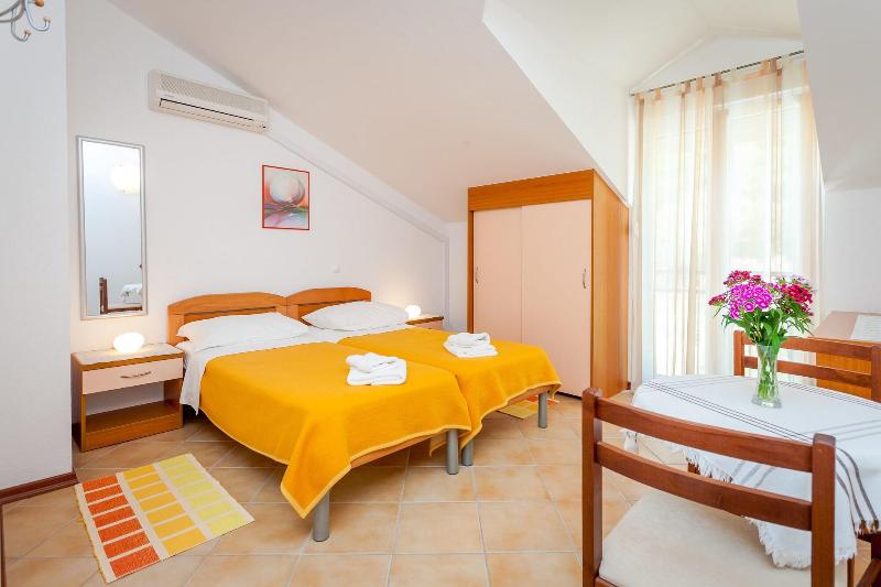 Guest House Davor Tomas image