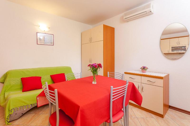 Guest House Davor Tomas image