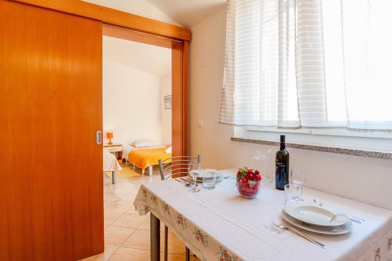 Guest House Davor Tomas image