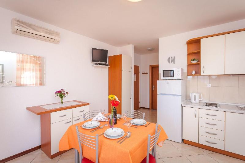 Guest House Davor Tomas image