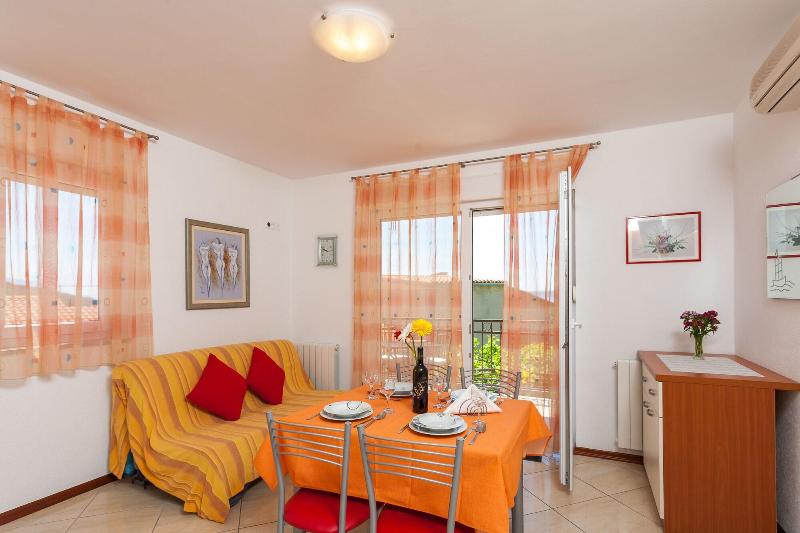 Guest House Davor Tomas image