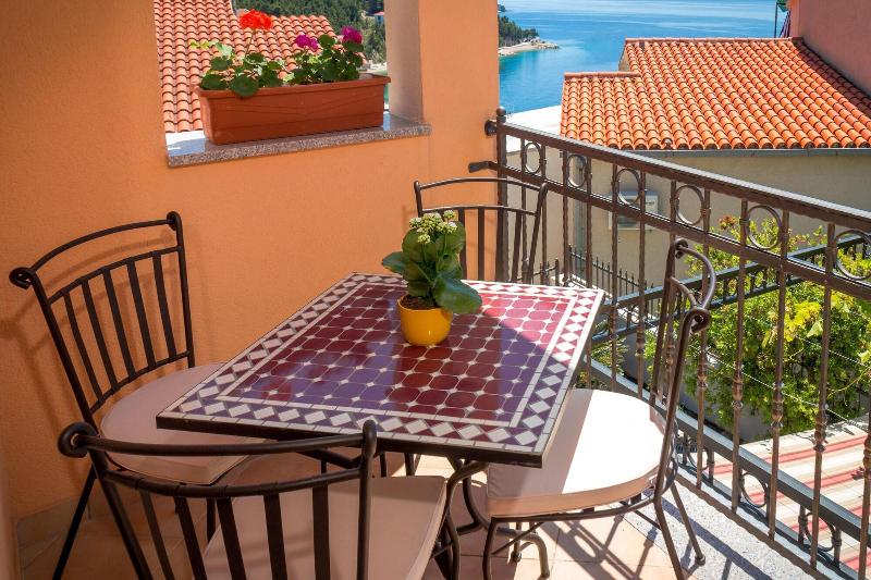 Guest House Davor Tomas image