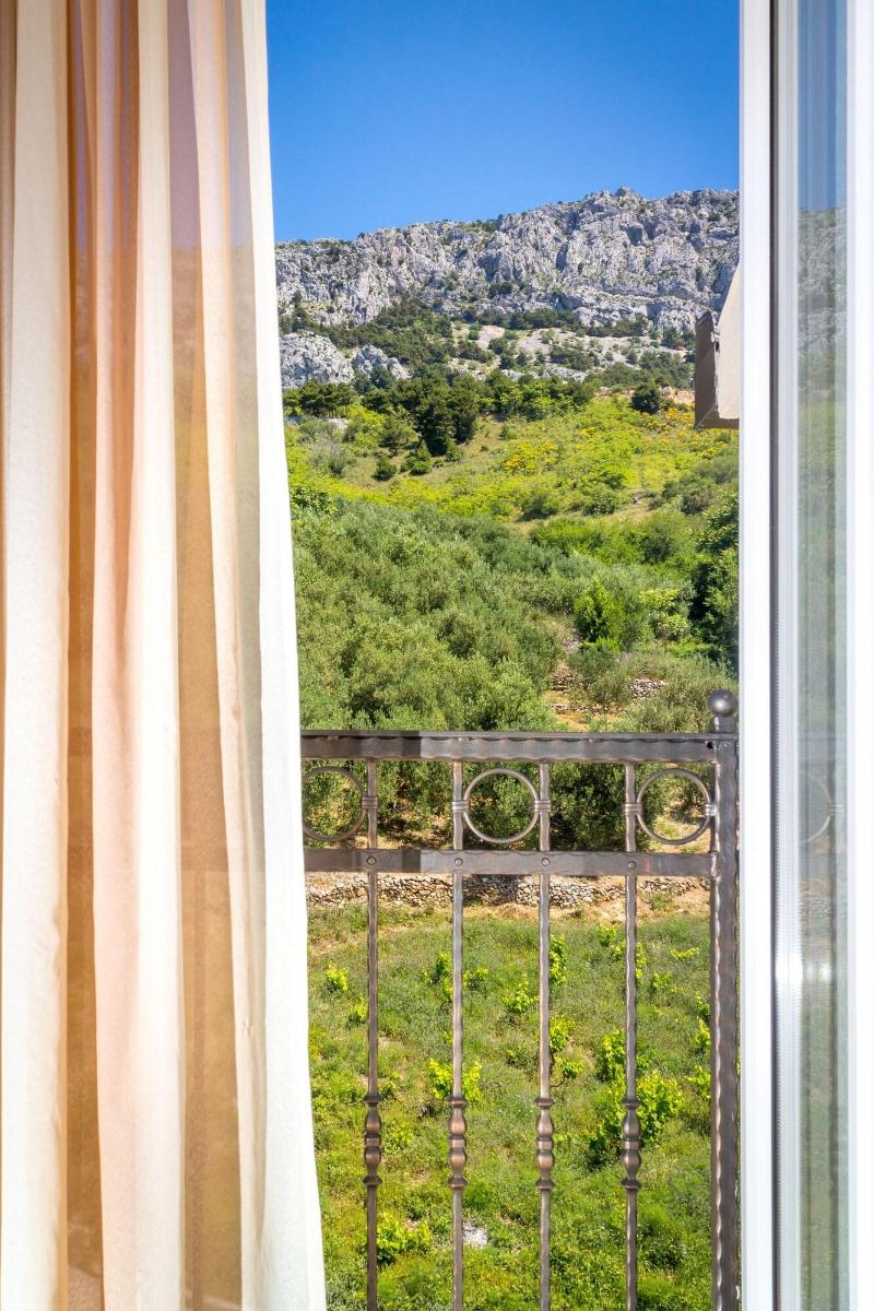 Guest House Davor Tomas image