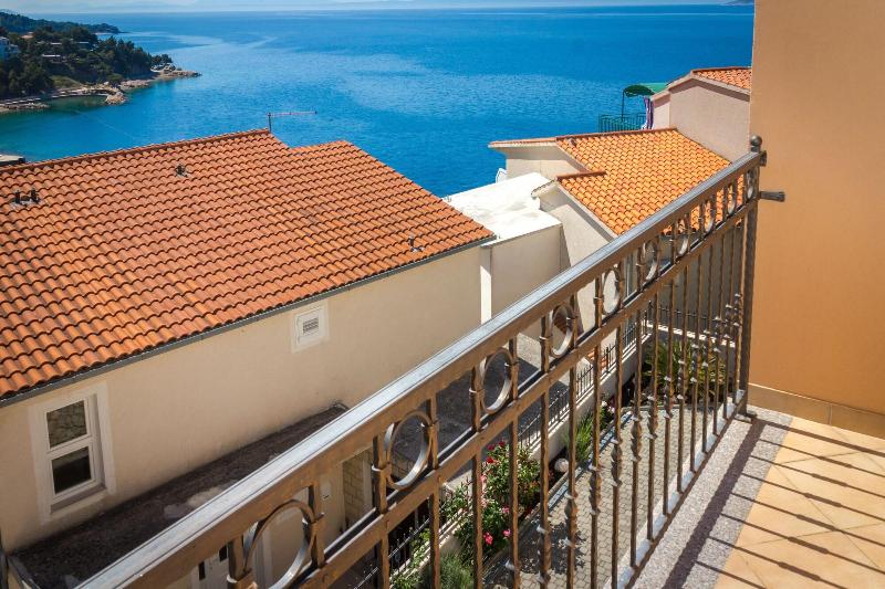 Guest House Davor Tomas image