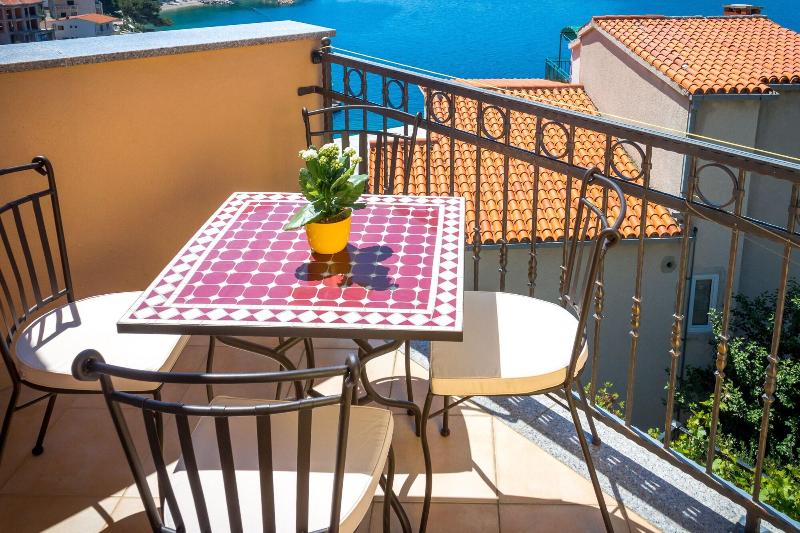 Guest House Davor Tomas image
